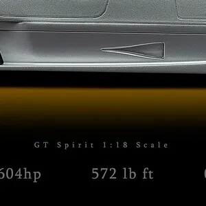 52061 clk gtr diecast shops