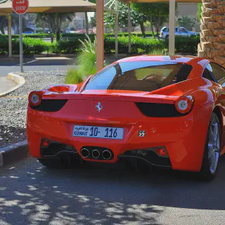 /img/52062-collecting-diecast-cars.webp