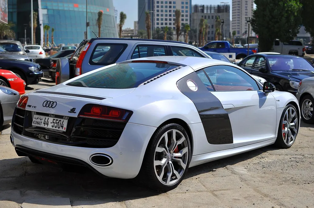 52062 diecast brands kuwait