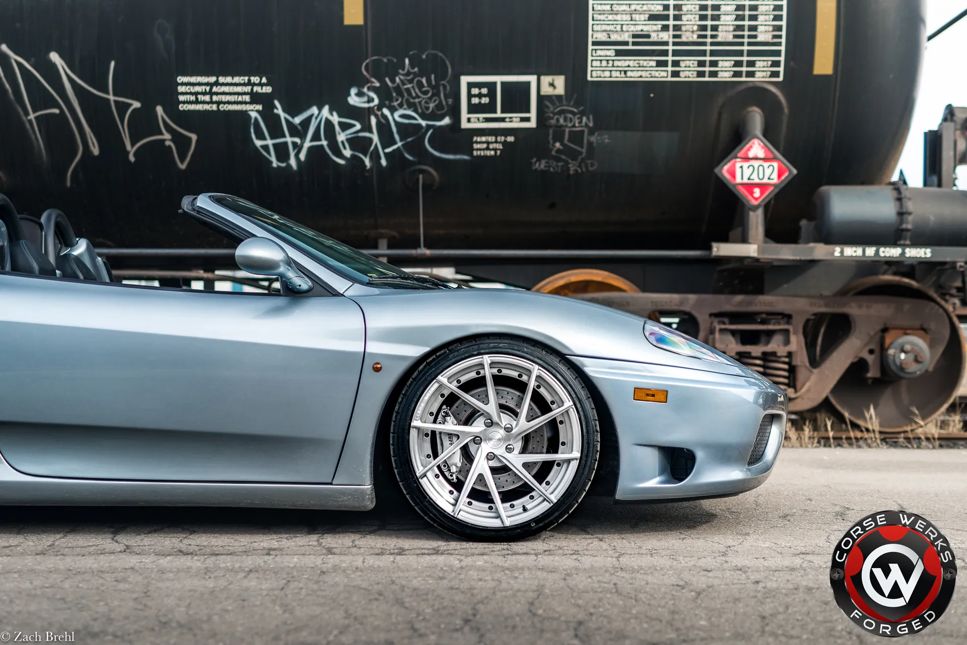/img/52064-ferrari-360-diecast-model-car-7.webp