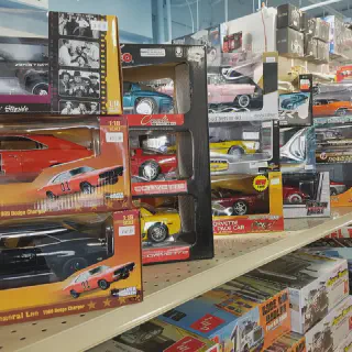 /img/52065-diecast-car-collection-edmonton.webp
