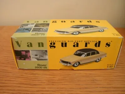 52066 austin healey 3000 diecast