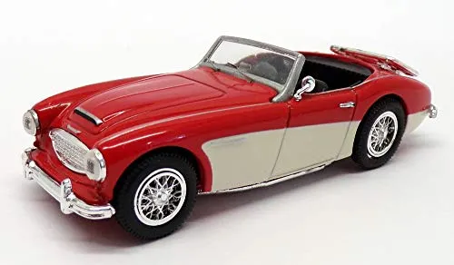 52066 ford consul diecast