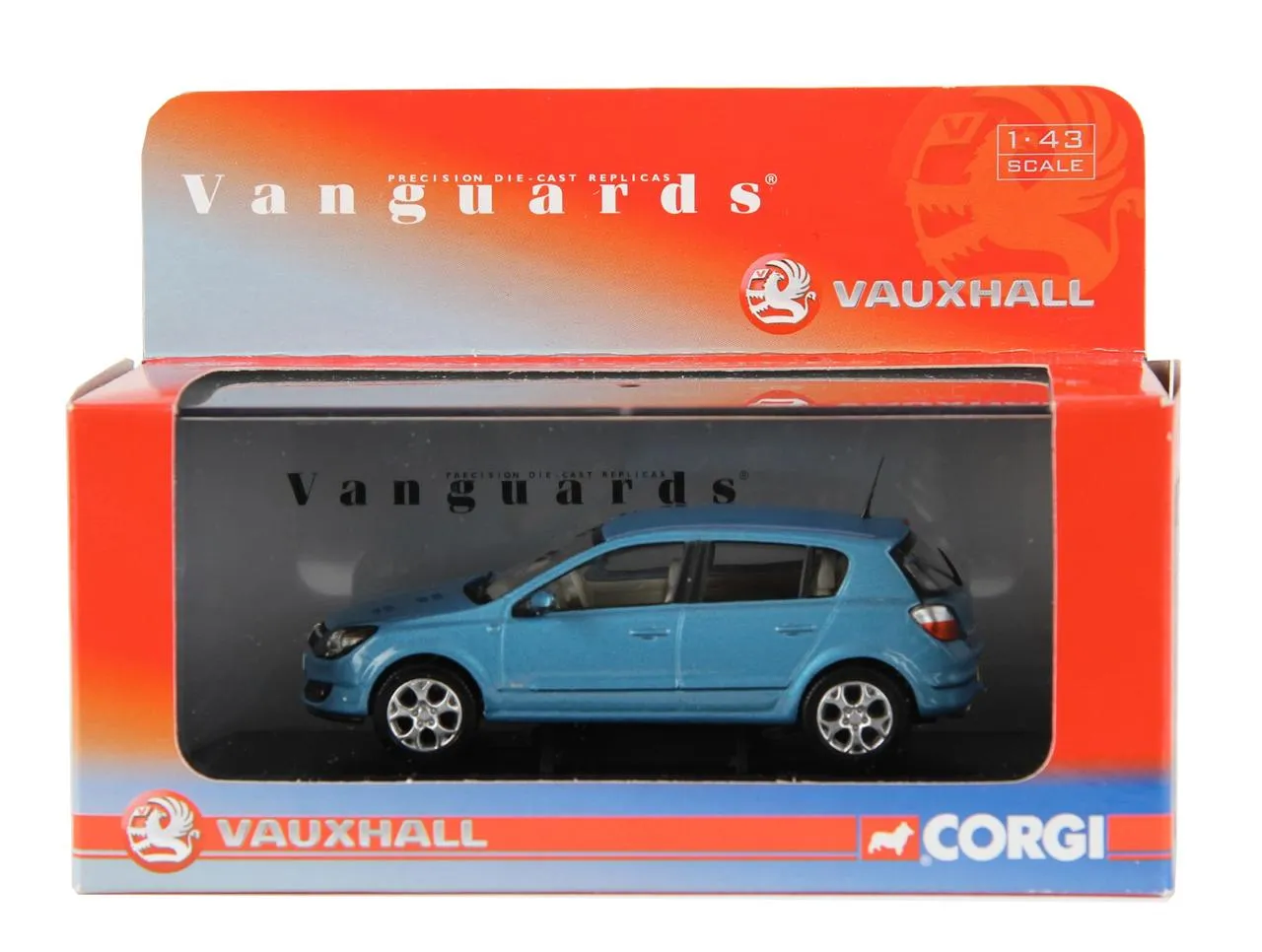 /img/52066-ford-cortina-diecast.webp