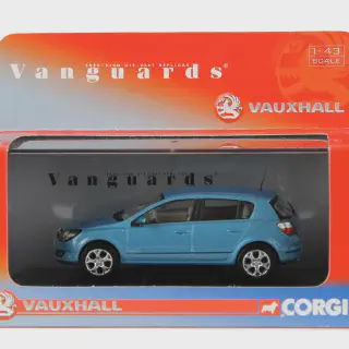 /img/52066-ford-cortina-diecast.webp