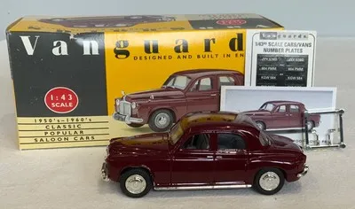 52066 jaguar e type diecast