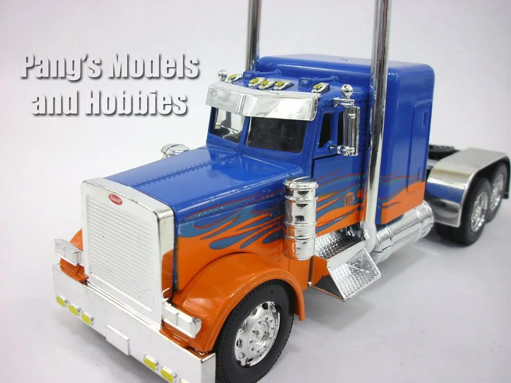 /img/52069-diecast-peterbilt-379-retailers.webp