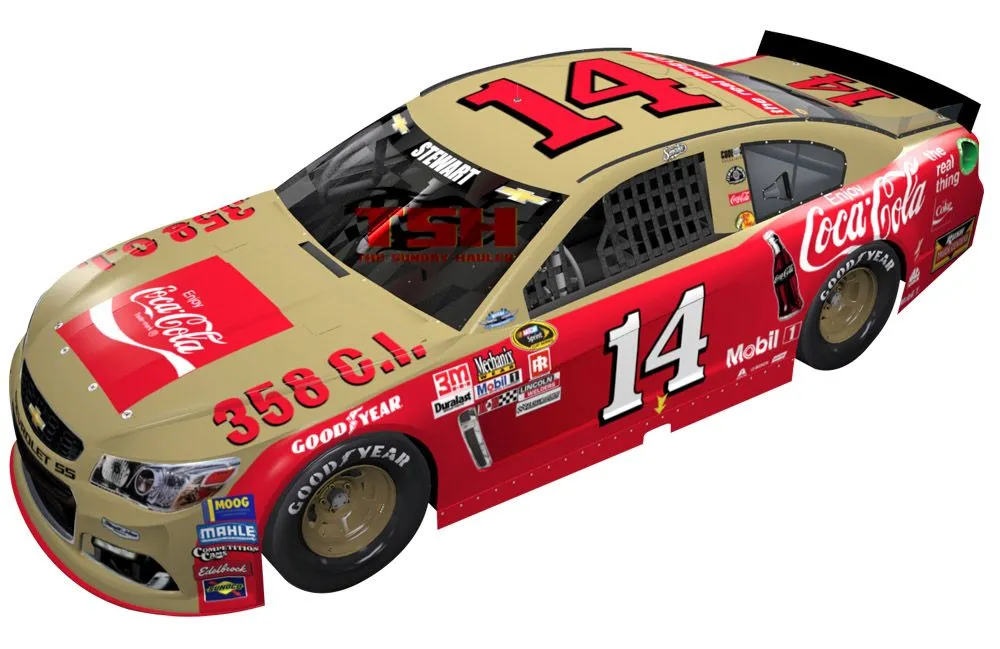 /img/52070-tony-stewart-coca-cola-diecast-7.webp