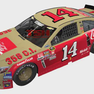 /img/52070-tony-stewart-coca-cola-diecast-7.webp