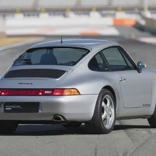 /img/52071-porsche-993-paint-graphics.webp