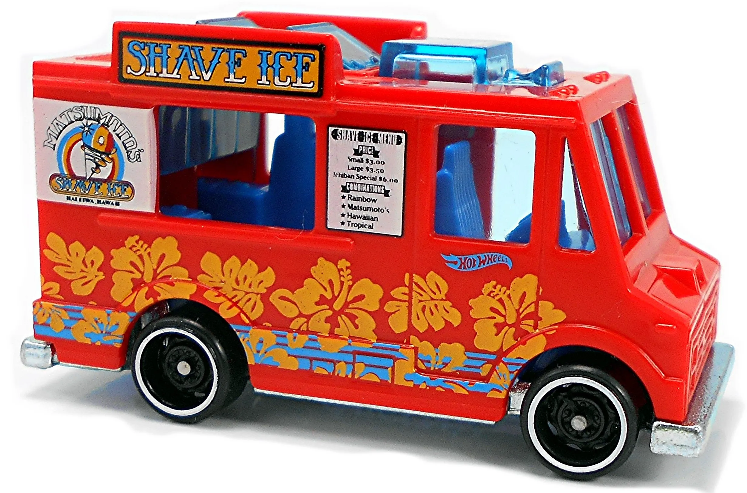 /img/52072-diecast-truck-cleaning.webp