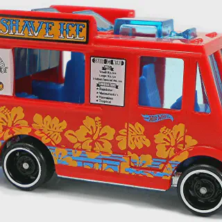 /img/52072-diecast-truck-cleaning.webp