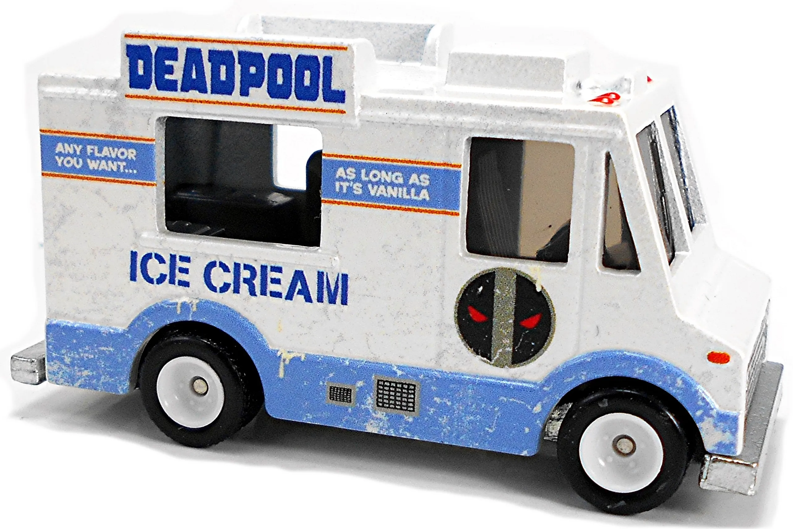 52072 good humor truck manufacturing