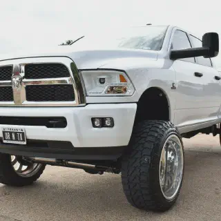/img/52074-custom-ram-2500-diecast-value.webp