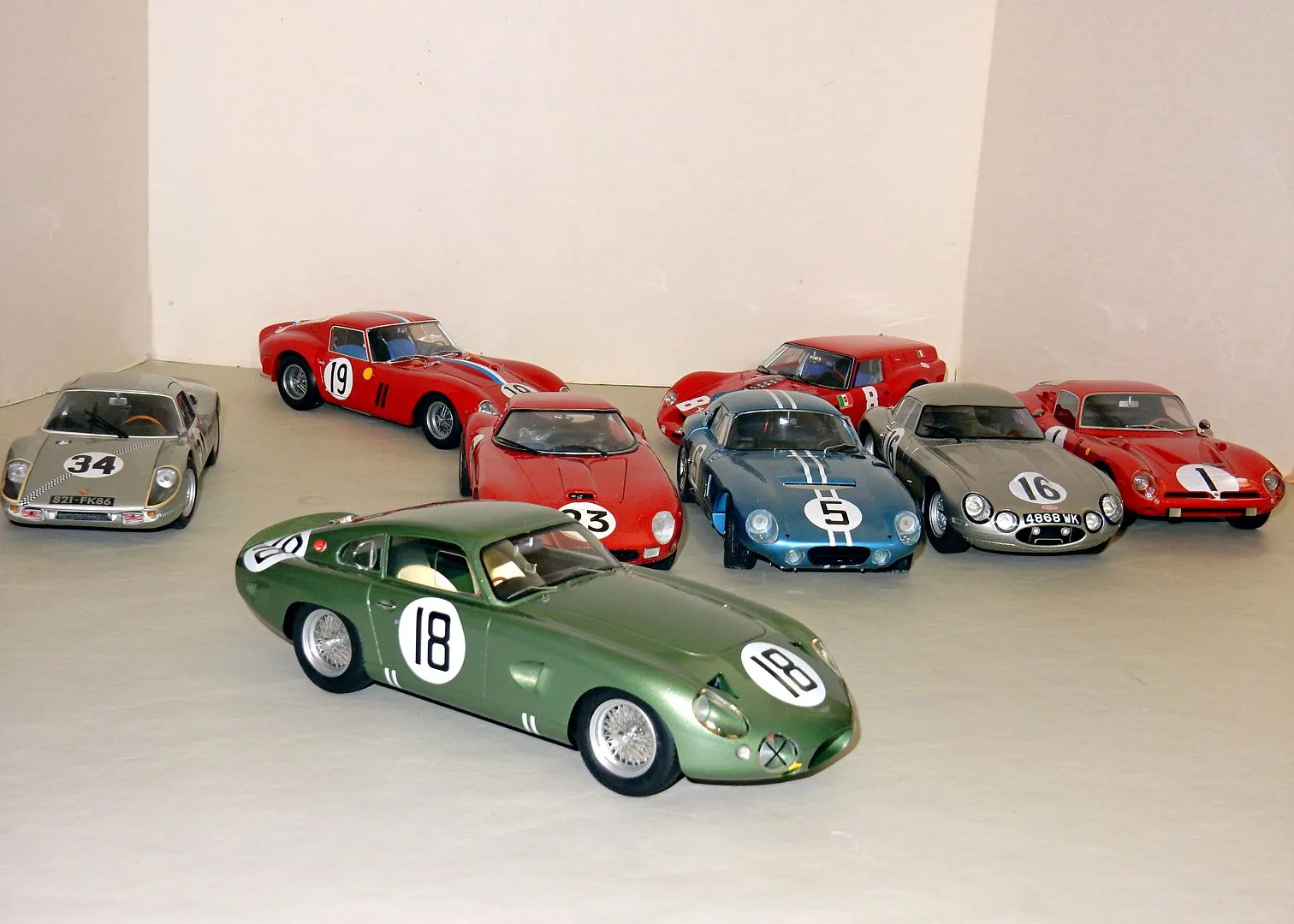 /img/52076-le-mans-66-history.webp