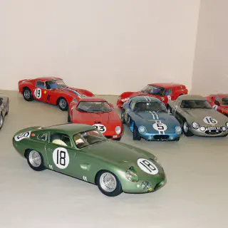 /img/52076-le-mans-66-history.webp