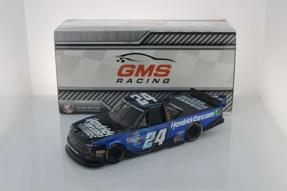 /img/52078-chase-elliott-diecast-car-collection.webp