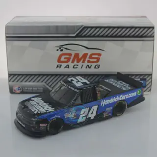 /img/52078-chase-elliott-diecast-car-collection.webp