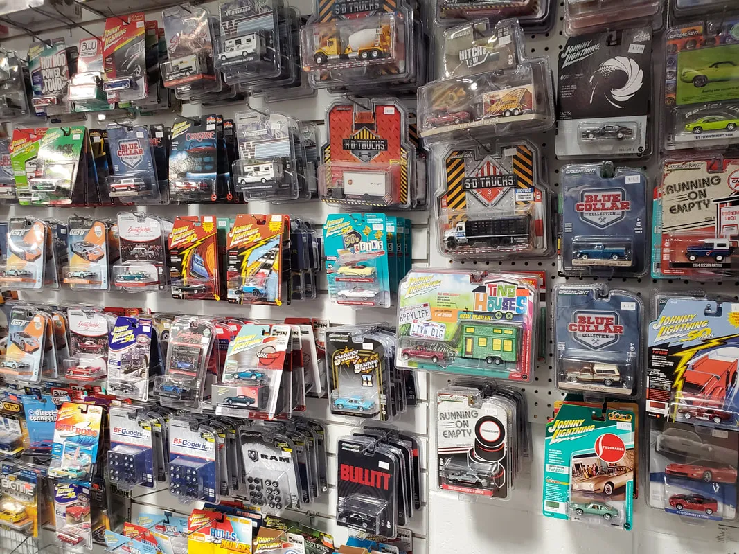 52079 classic car showroom winnipeg