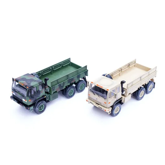 52081 diecast military model buying guide