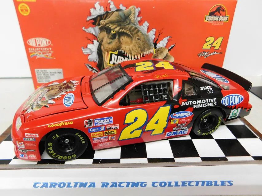 /img/52082-displaying-diecast-cars.webp