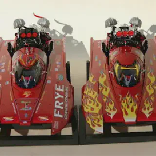 /img/52083-diecast-racing-boats-display.webp