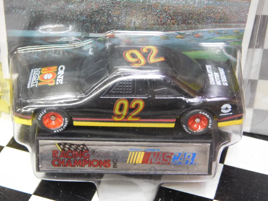 52083 diecast racing boats marketplace