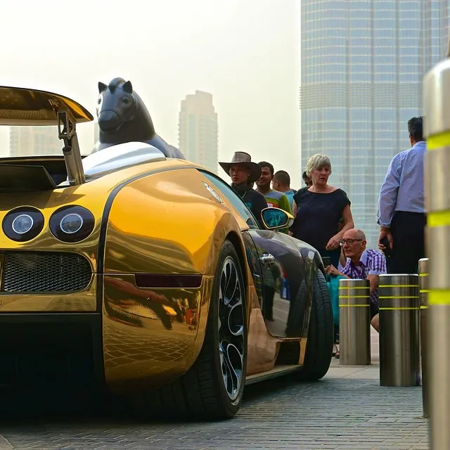 52084 diecast car collection