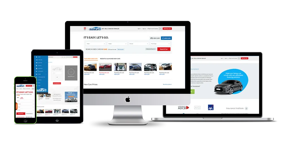 52084 dubai police car diecast