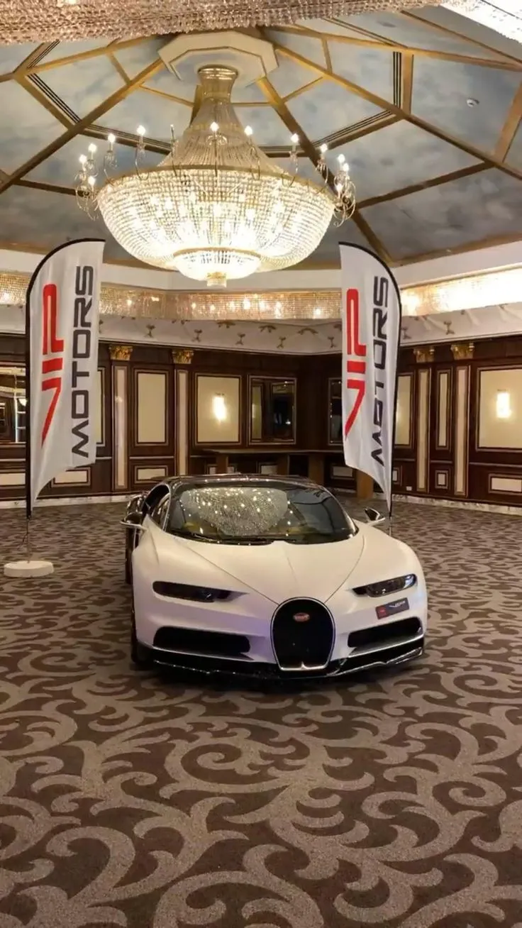 52084 race car diecast