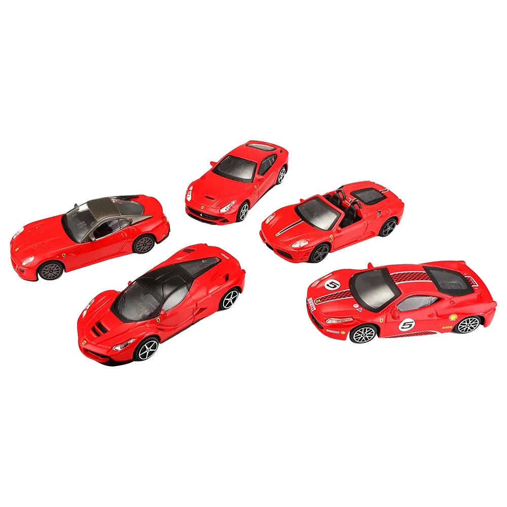 /img/52085-bburago-f1-display.webp