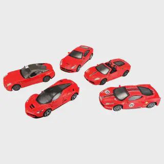 /img/52085-bburago-f1-display.webp