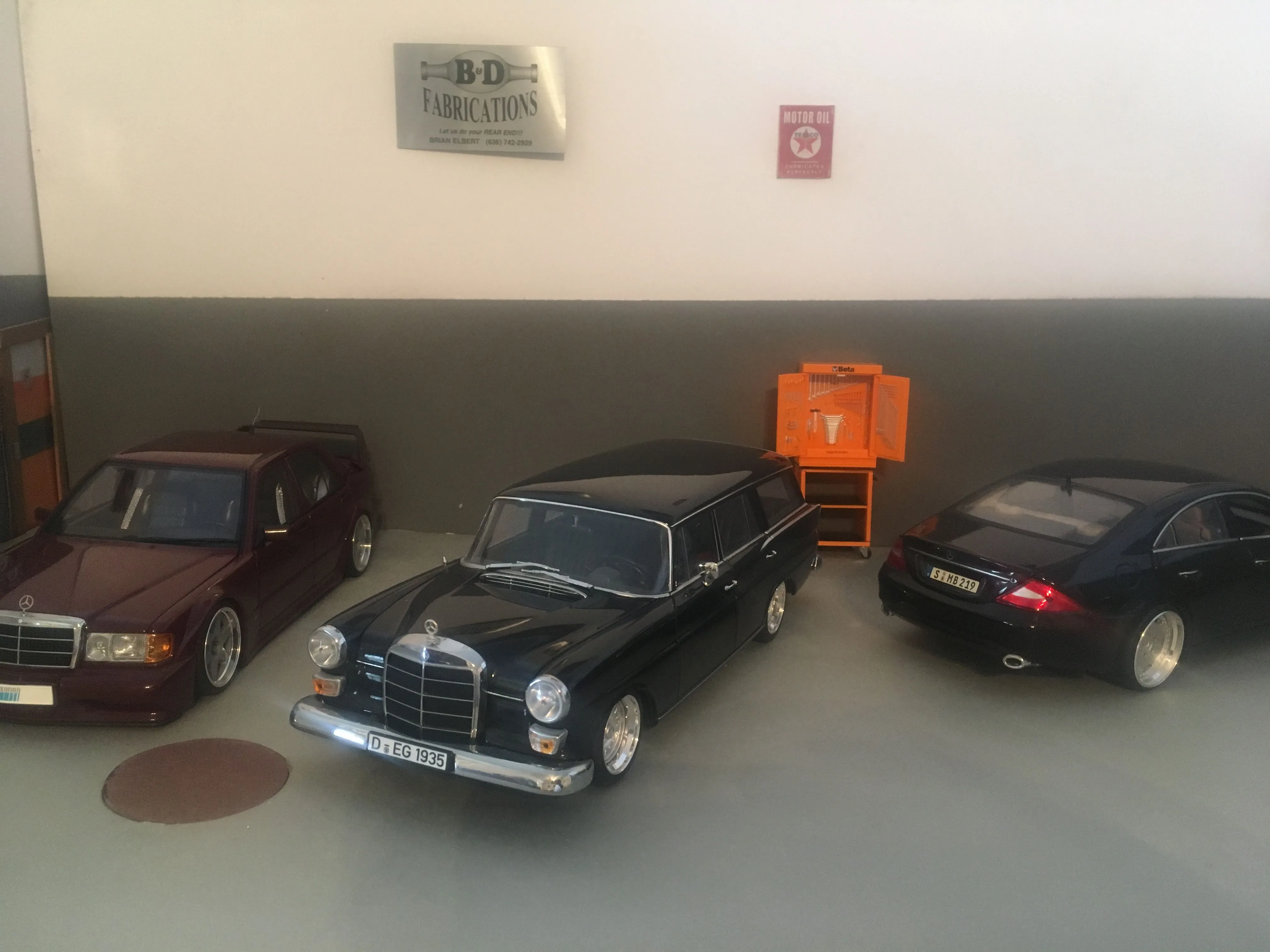/img/52086-diecast-garage-tools-collection.webp