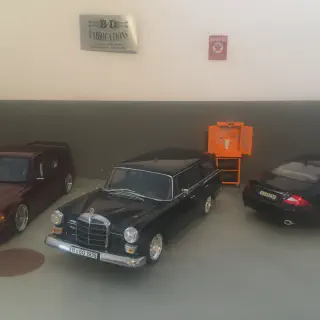 /img/52086-diecast-garage-tools-collection.webp