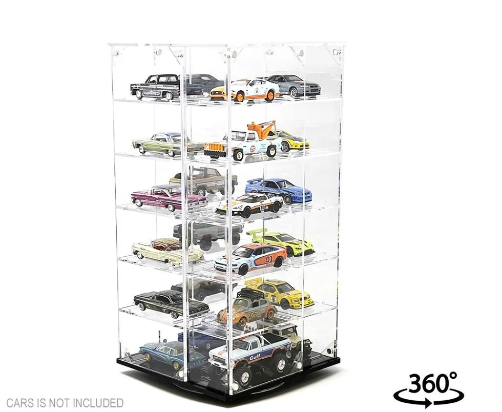52086 diecast screwdriver
