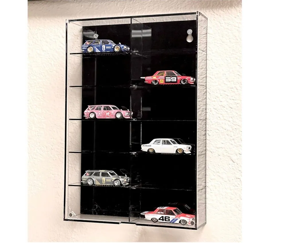 52086 diecast wrench