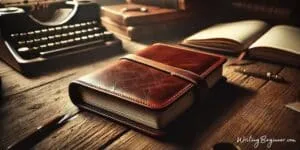 /img/52087-diecast-journal-community.webp