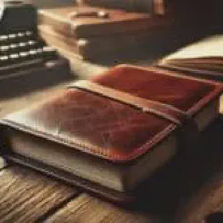 /img/52087-diecast-journal-community.webp