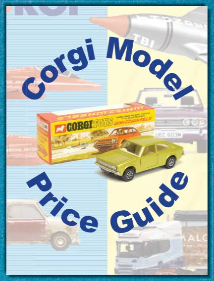 52087 diecast journal tools