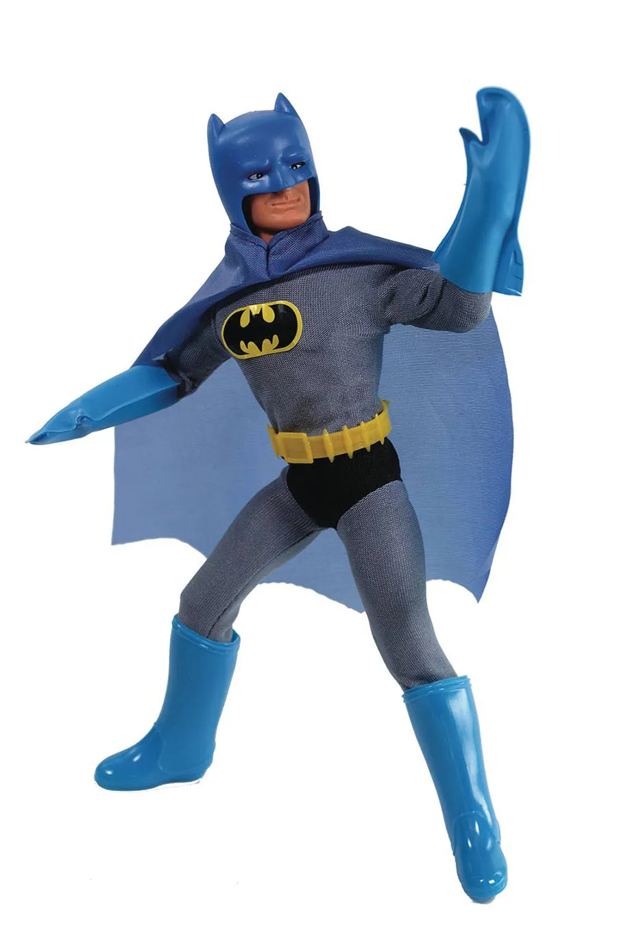 /img/52089-mego-diecast-marketplace.webp