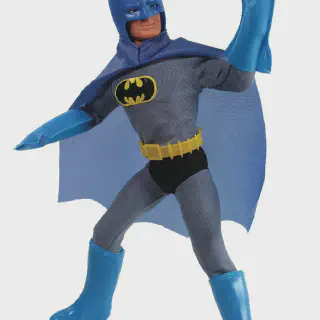 /img/52089-mego-diecast-marketplace.webp