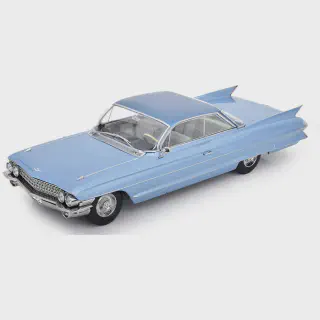 /img/52090-diecast-car-close-up.webp