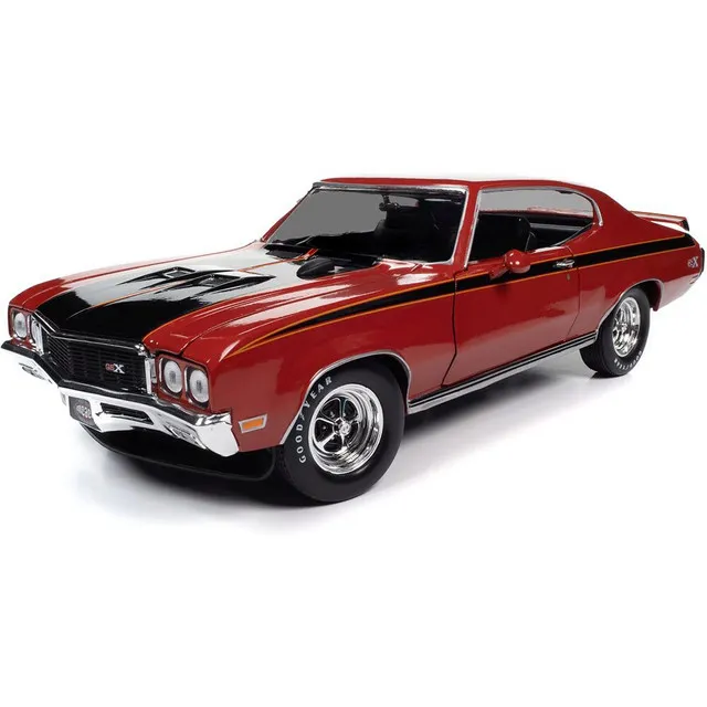 52090 diecast car collection canada