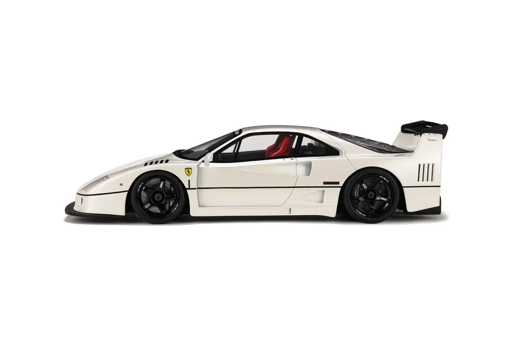 52090 ford mustang diecast