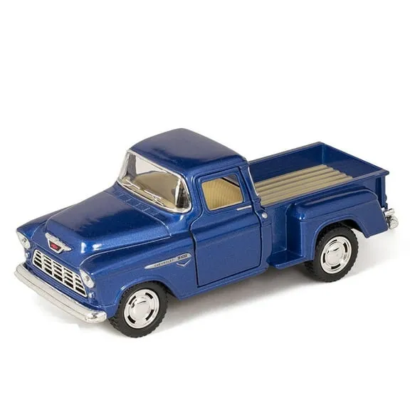 52091 diecast trucks us collection