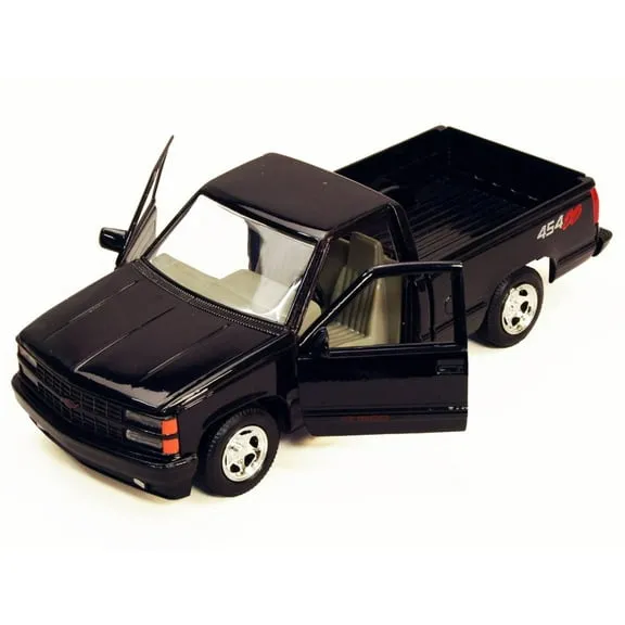 52091 diecast trucks us historical