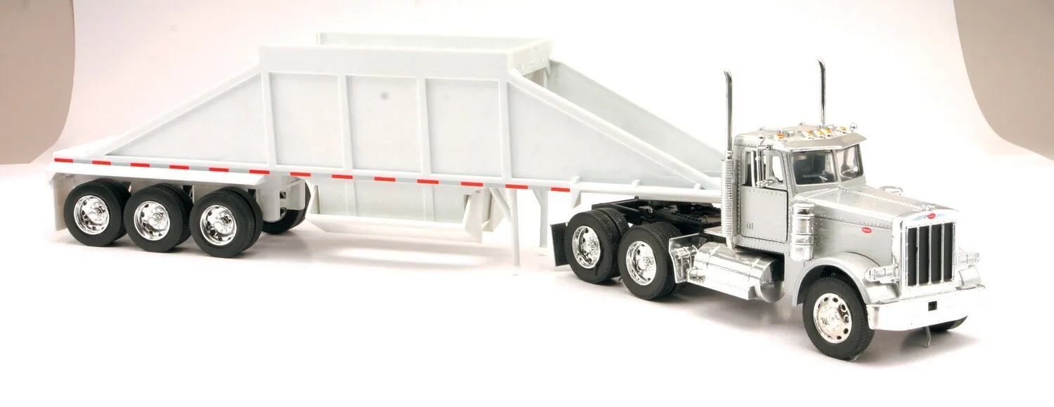 /img/52091-diecast-trucks-us-investment.webp