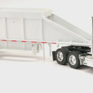 /img/52091-diecast-trucks-us-investment.webp