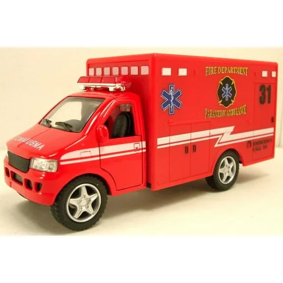 52091 diecast trucks us retail