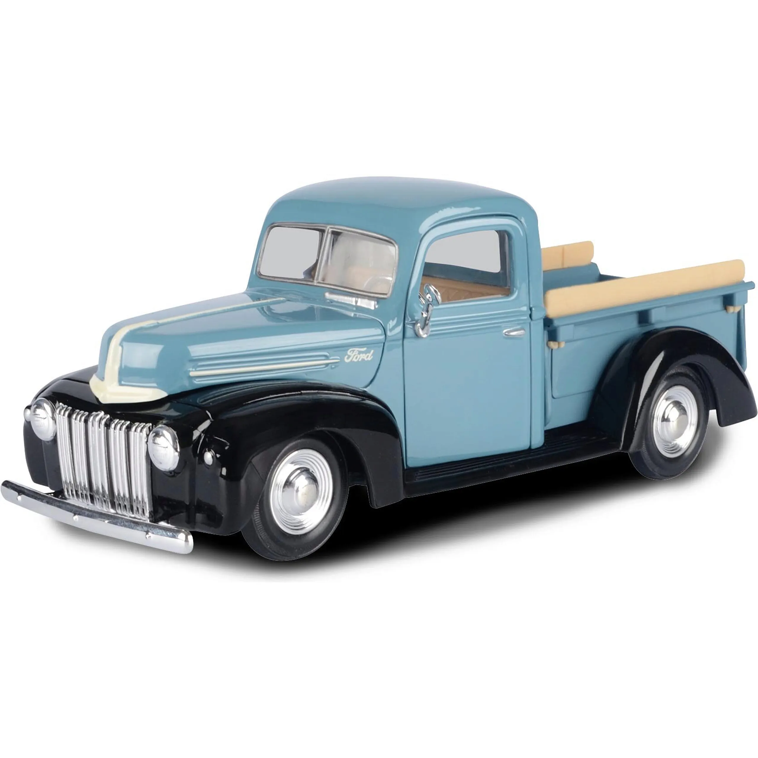 52091 diecast trucks us variety